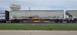 CEFX 636989